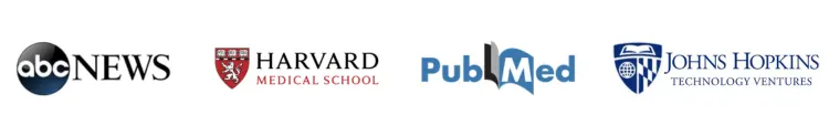 Logos